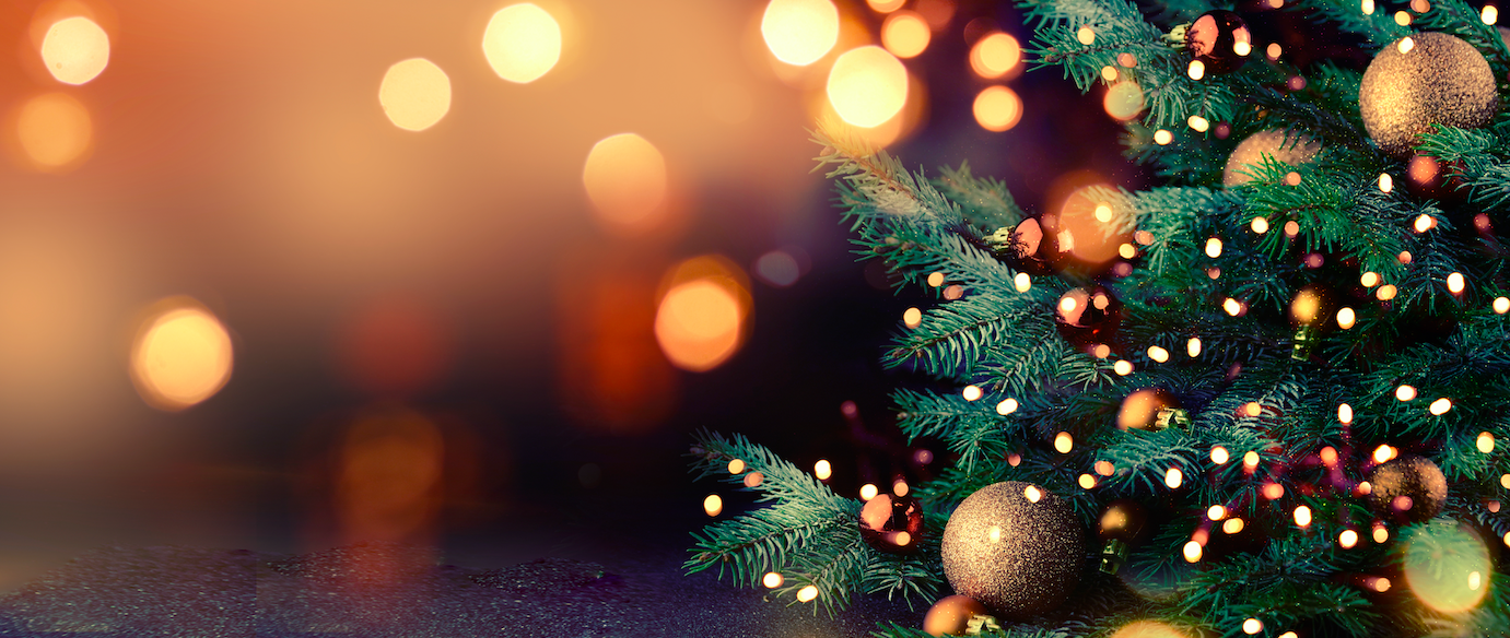 3-Steps to Social Media Holiday Strategy (With Examples)