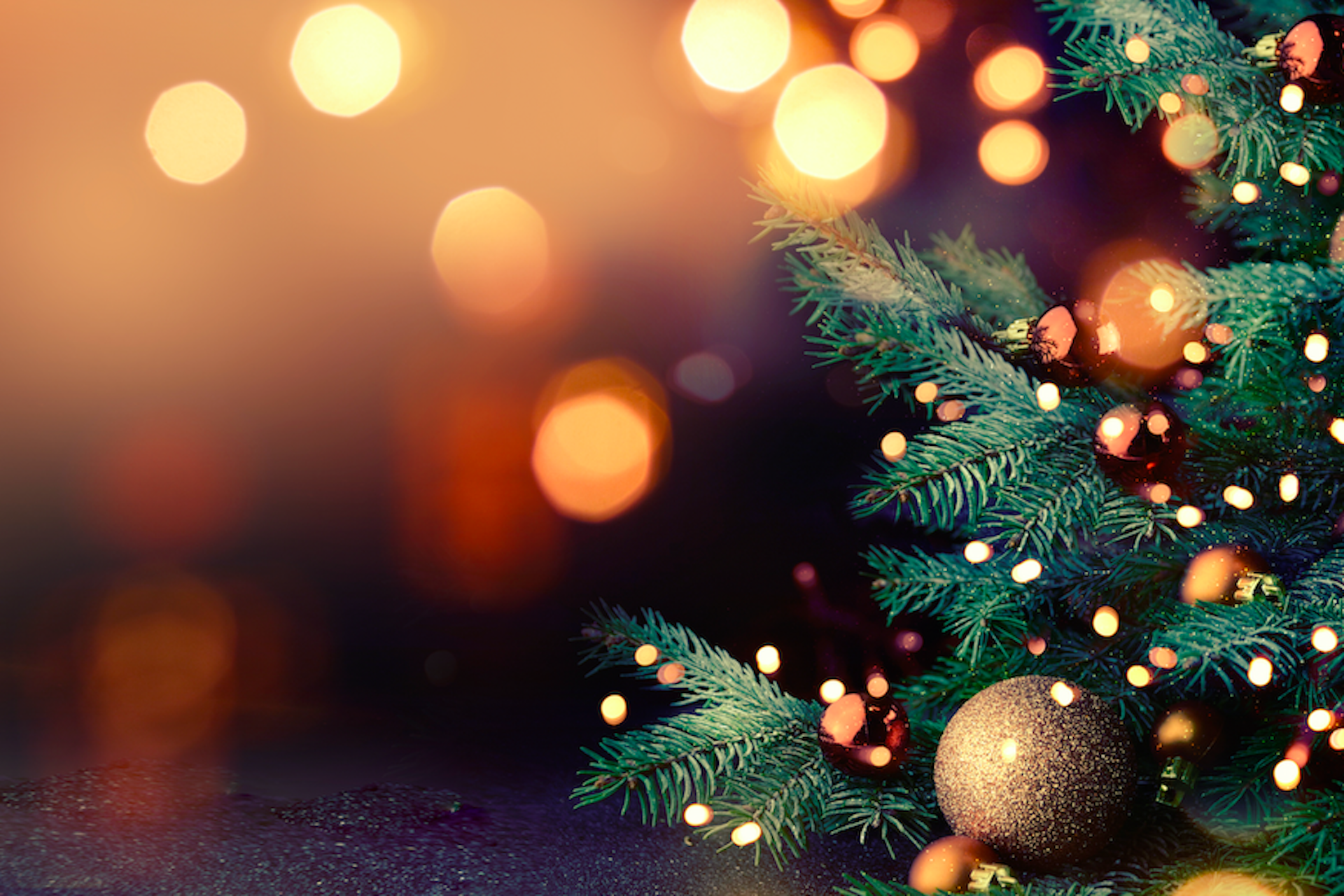 3-Steps to Social Media Holiday Strategy (With Examples)