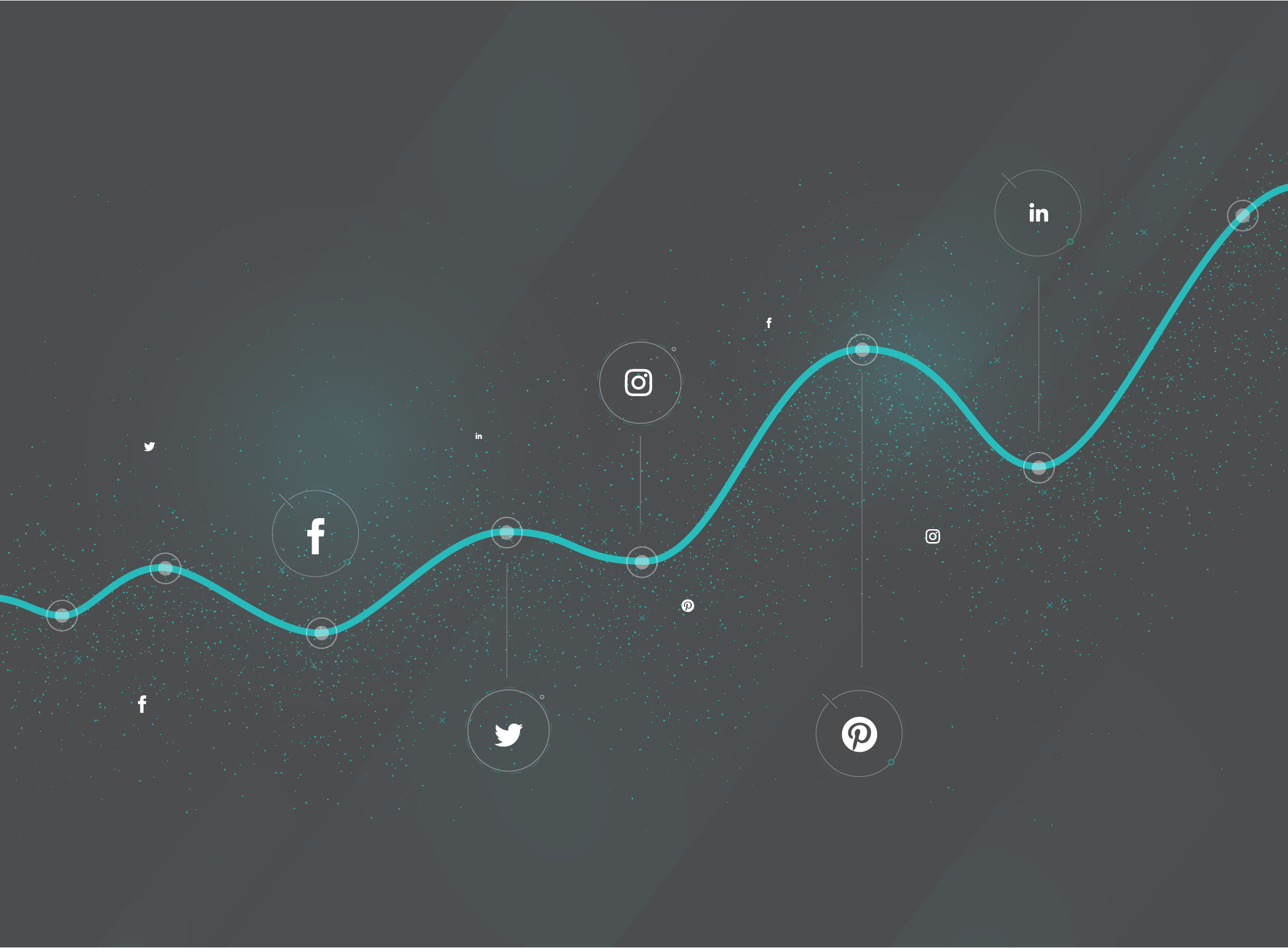 EBOOK How Social Media Algorithms Work 