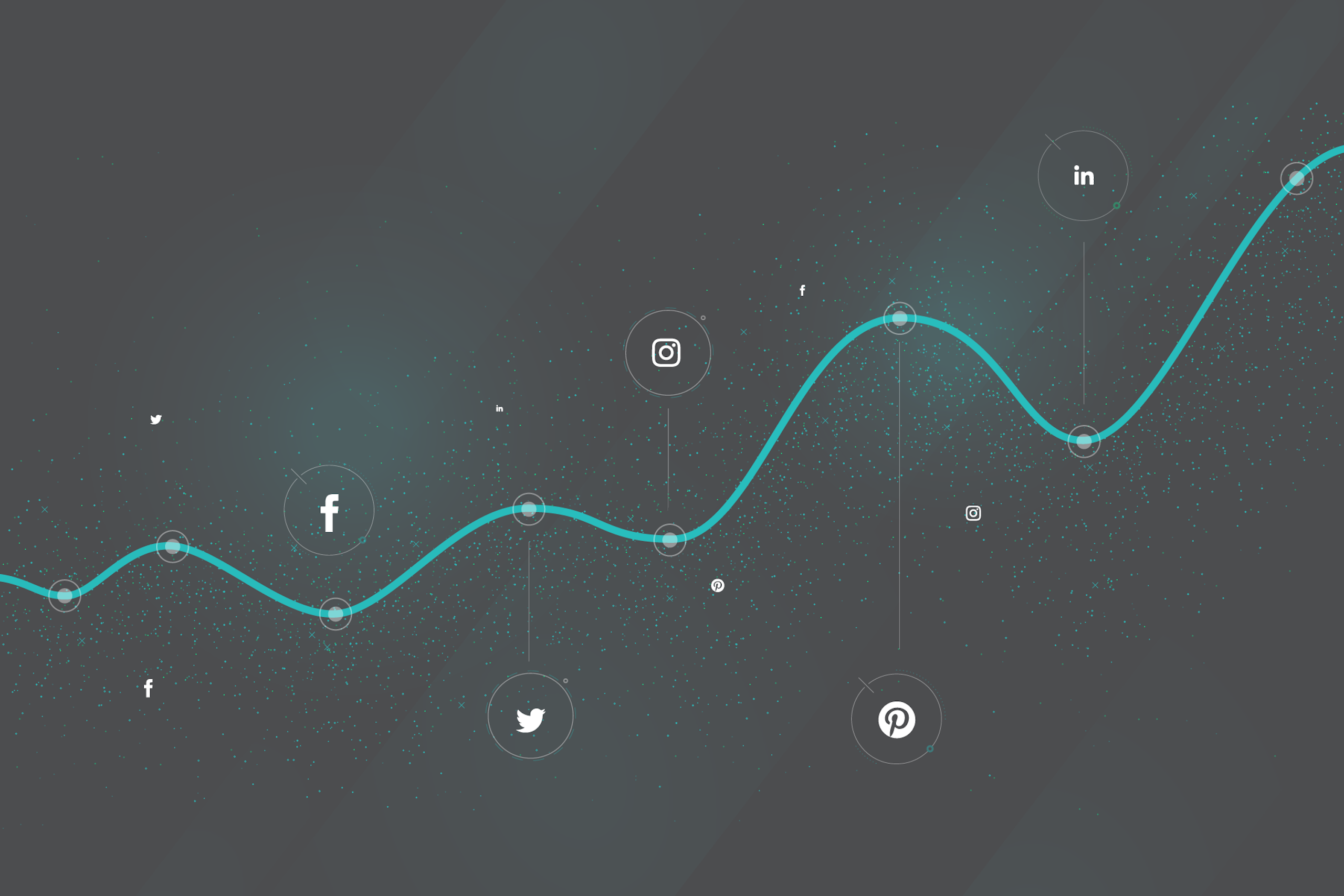EBOOK How Social Media Algorithms Work