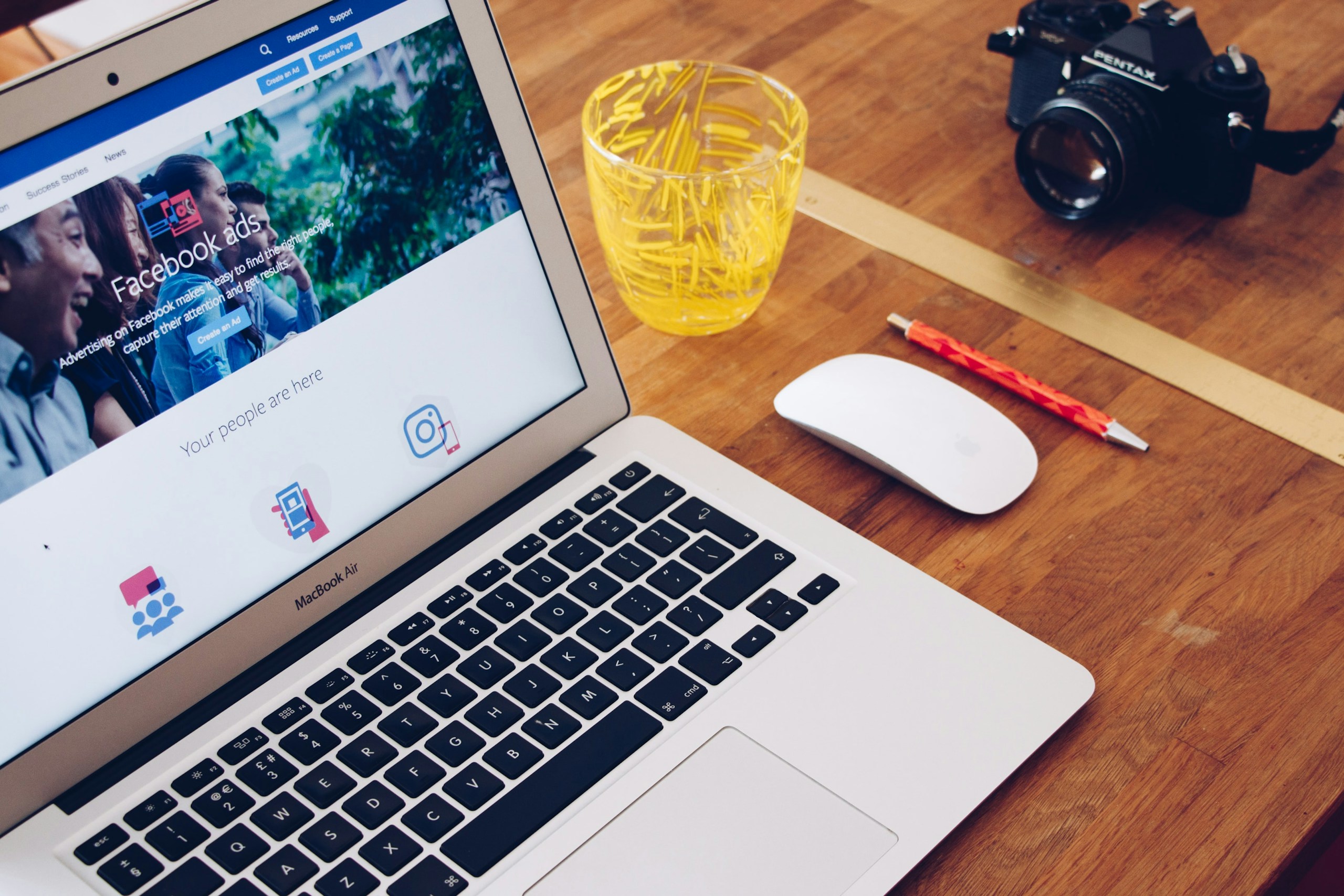 stratégie réseaux sociaux