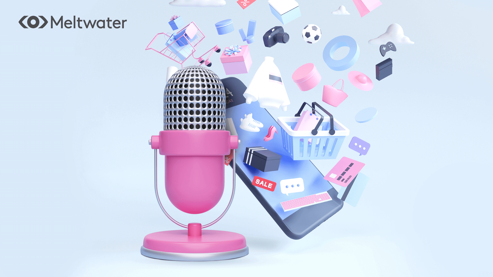 The Best ECommerce Podcasts To Listen To In 2024