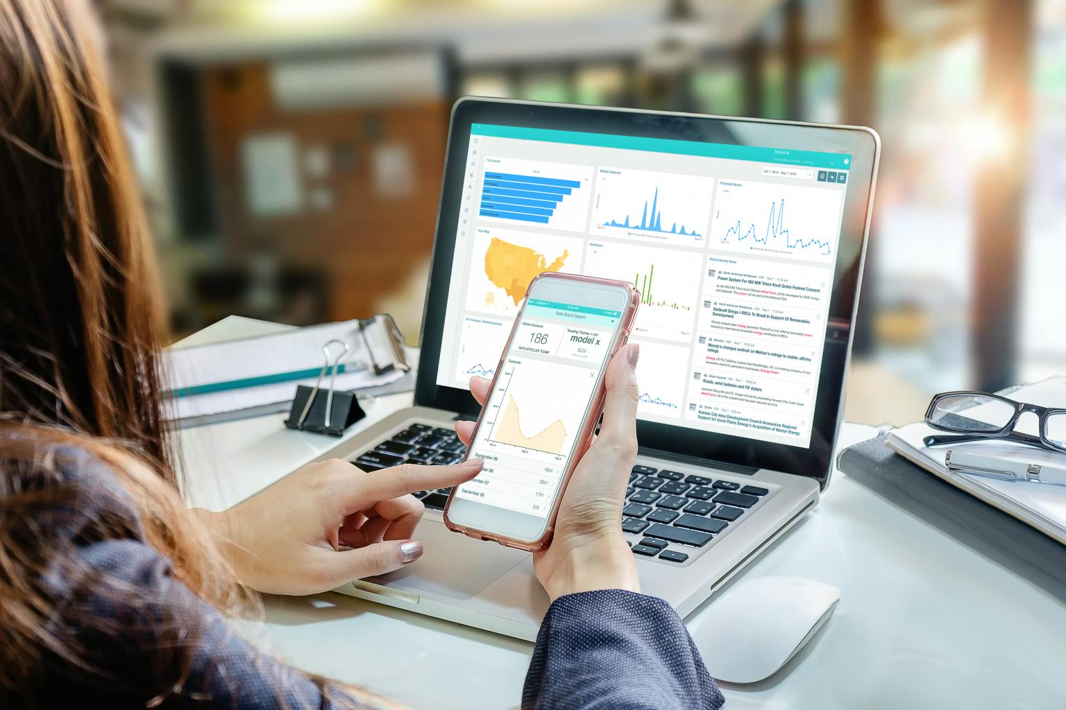 eng-0303-Why AI-Powered Insights Are Important for Marketing in 2020