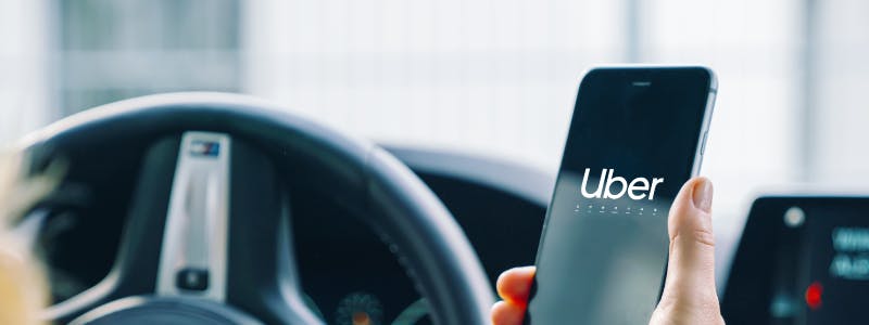 Digital transformation