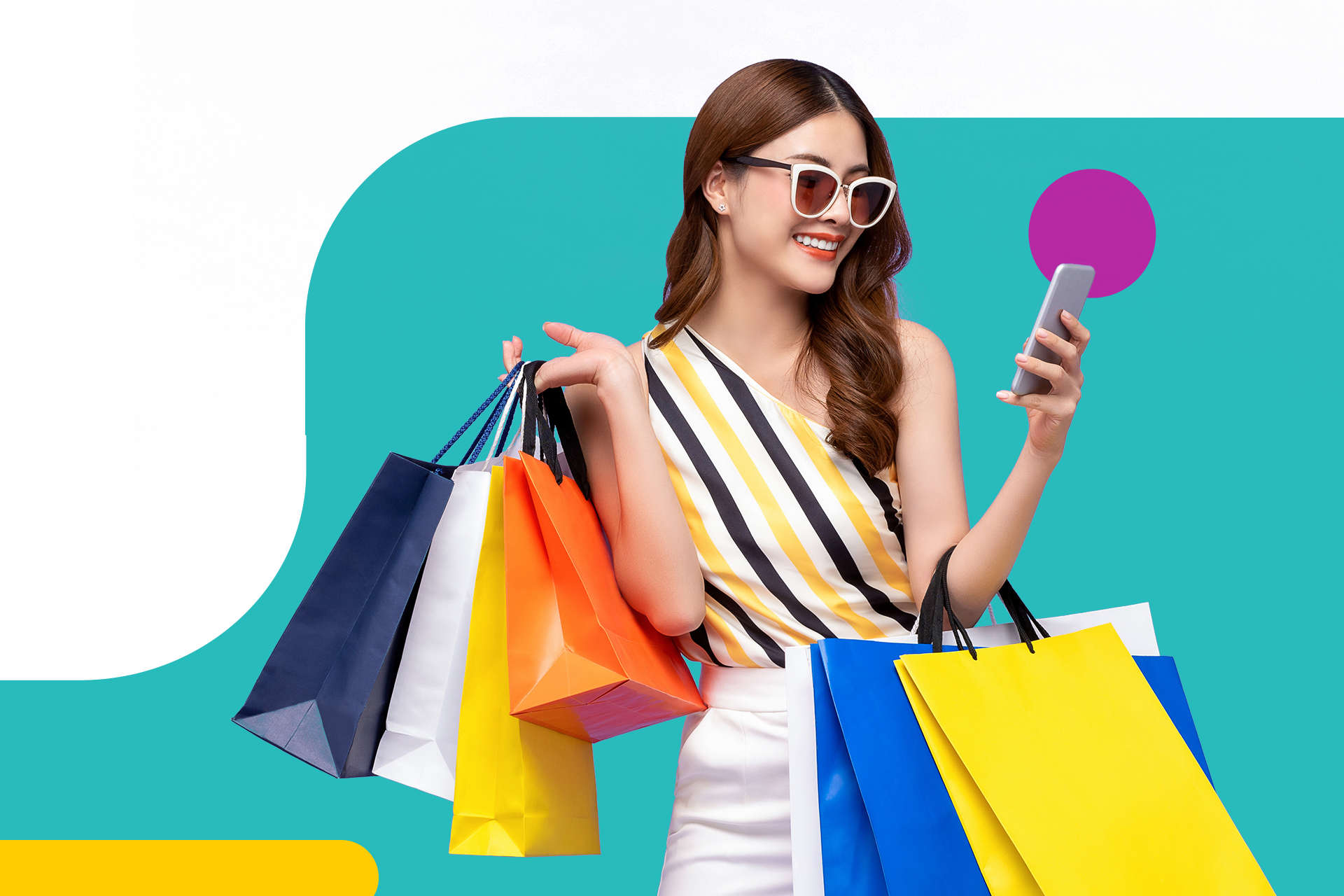 Guide to Social Commerce