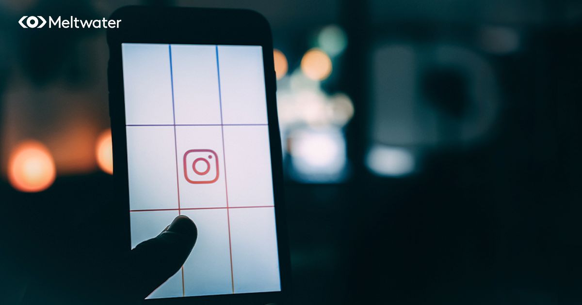 How To Get More Instagram Followers