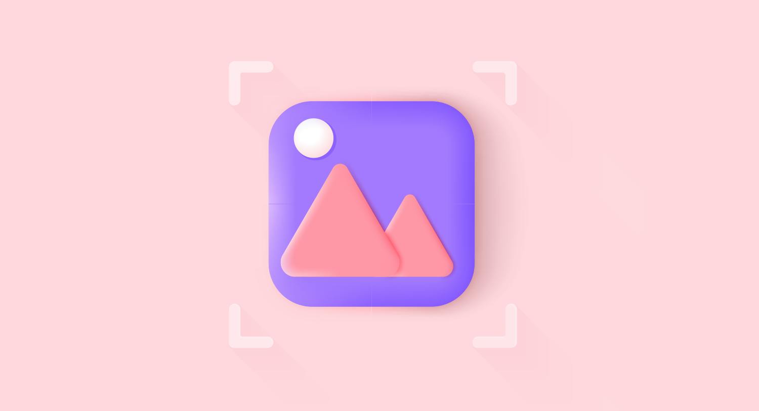 Best Image Recognition Software [2023] Meltwater