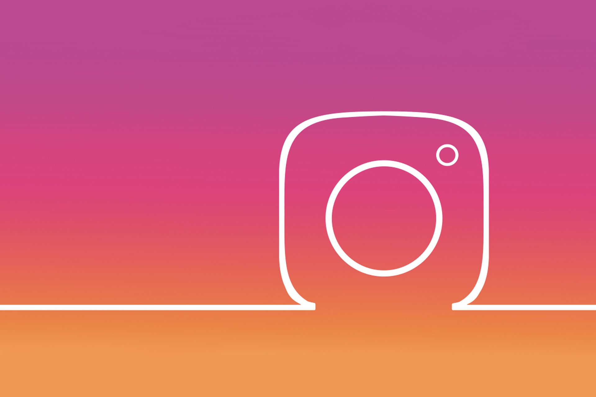 Instagramin yritystili - näin otat yritysprofiilin hyödyt käyttöön