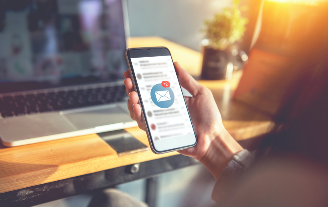 Effectively Communicate with Clients