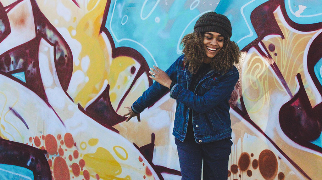 user generated content for digital video 