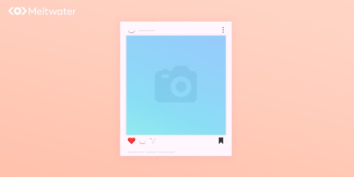 Instagram Profile Picture Size Guide 2023 (+ Free Template)