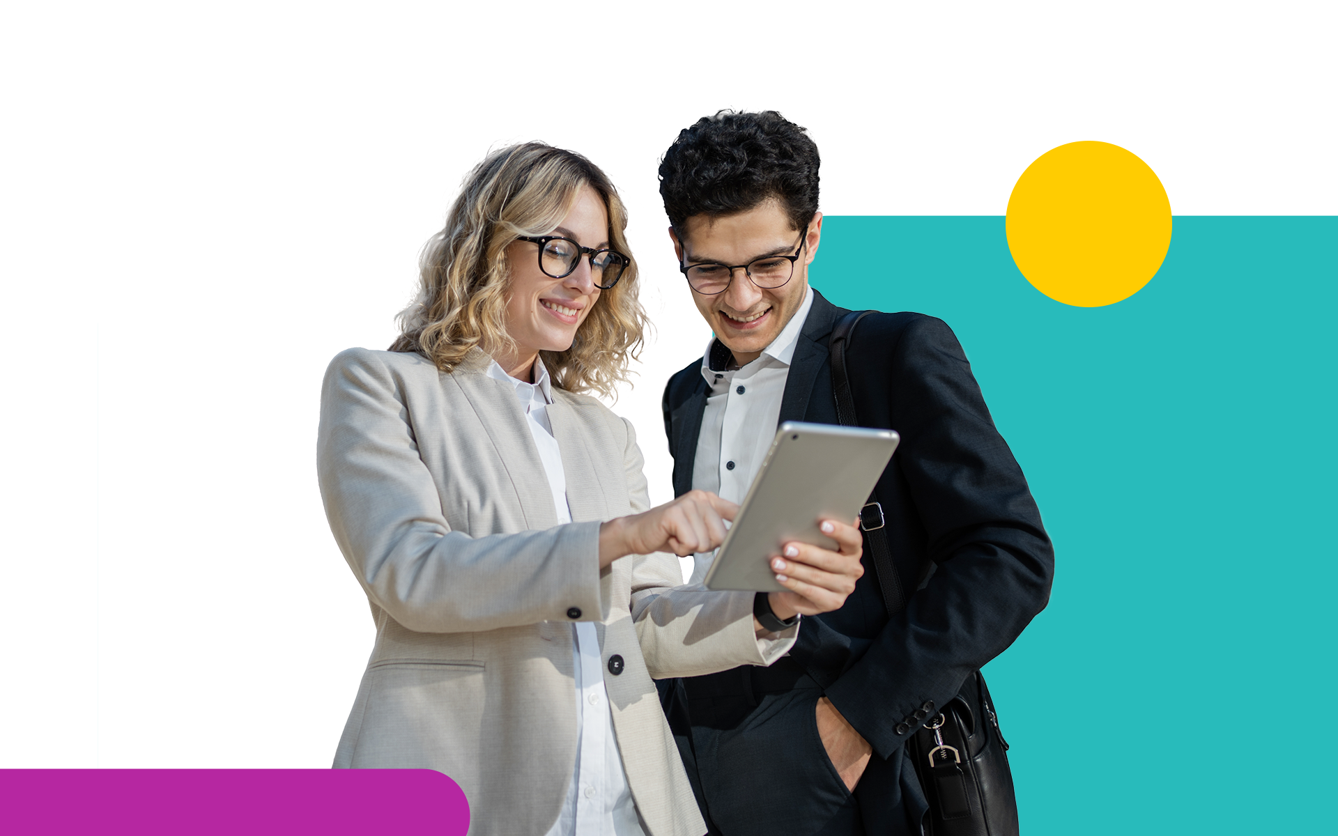 Insight Driven Marketing Demonstration