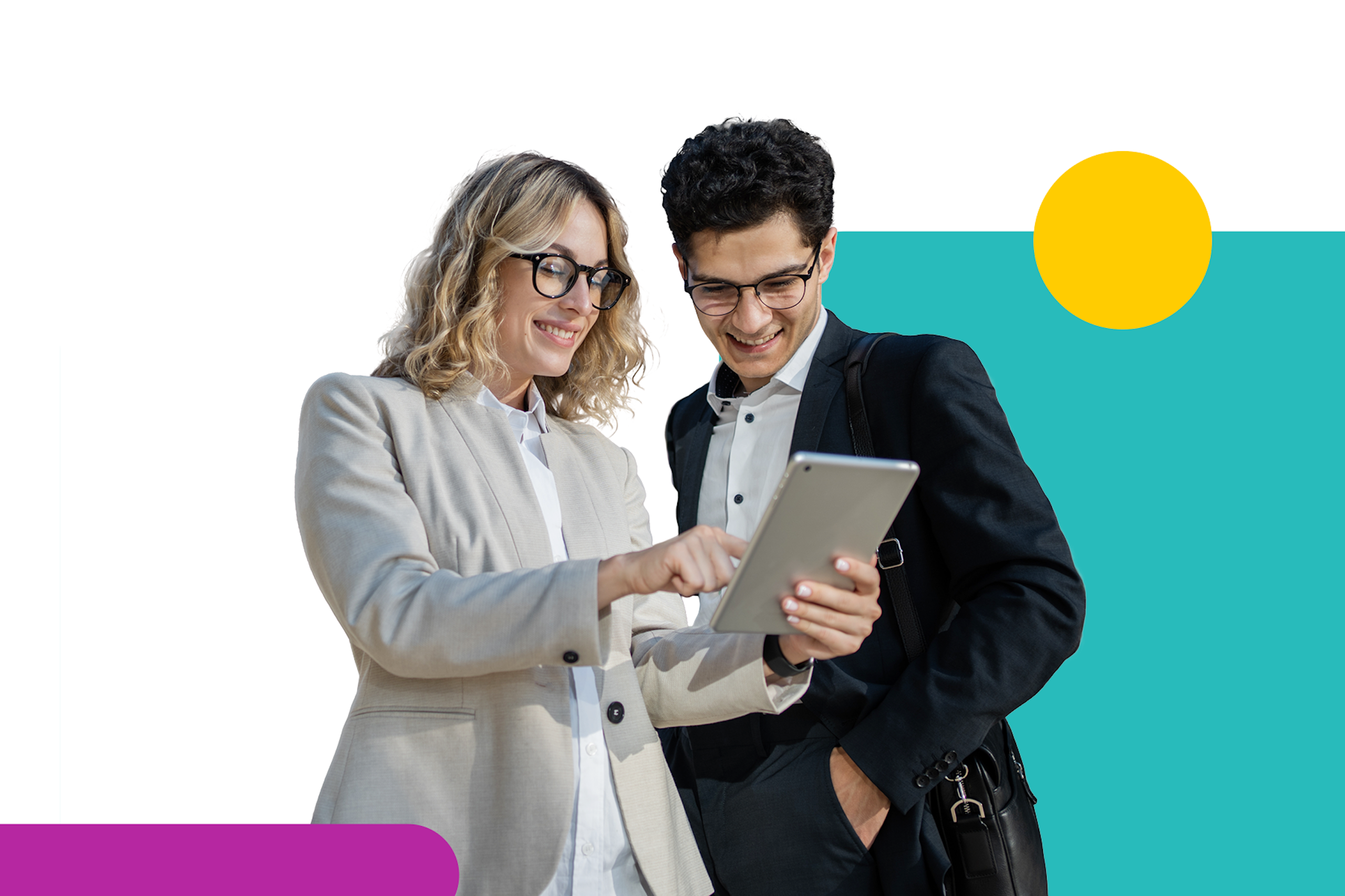 Insight Driven Marketing Demonstration