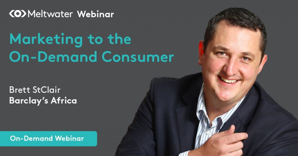 eng-0303-Why AI-Powered Insights Are Important for Marketing in 2020
