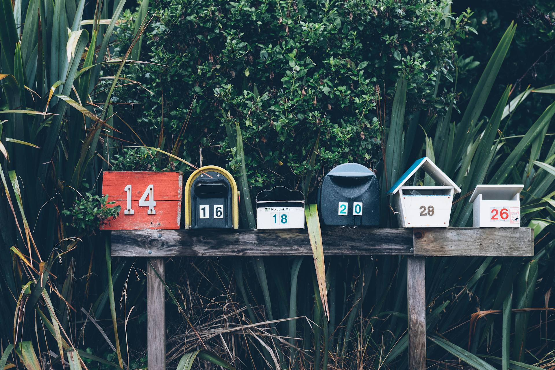 What Makes A Good Internal Newsletter And Ideas On What To Include
