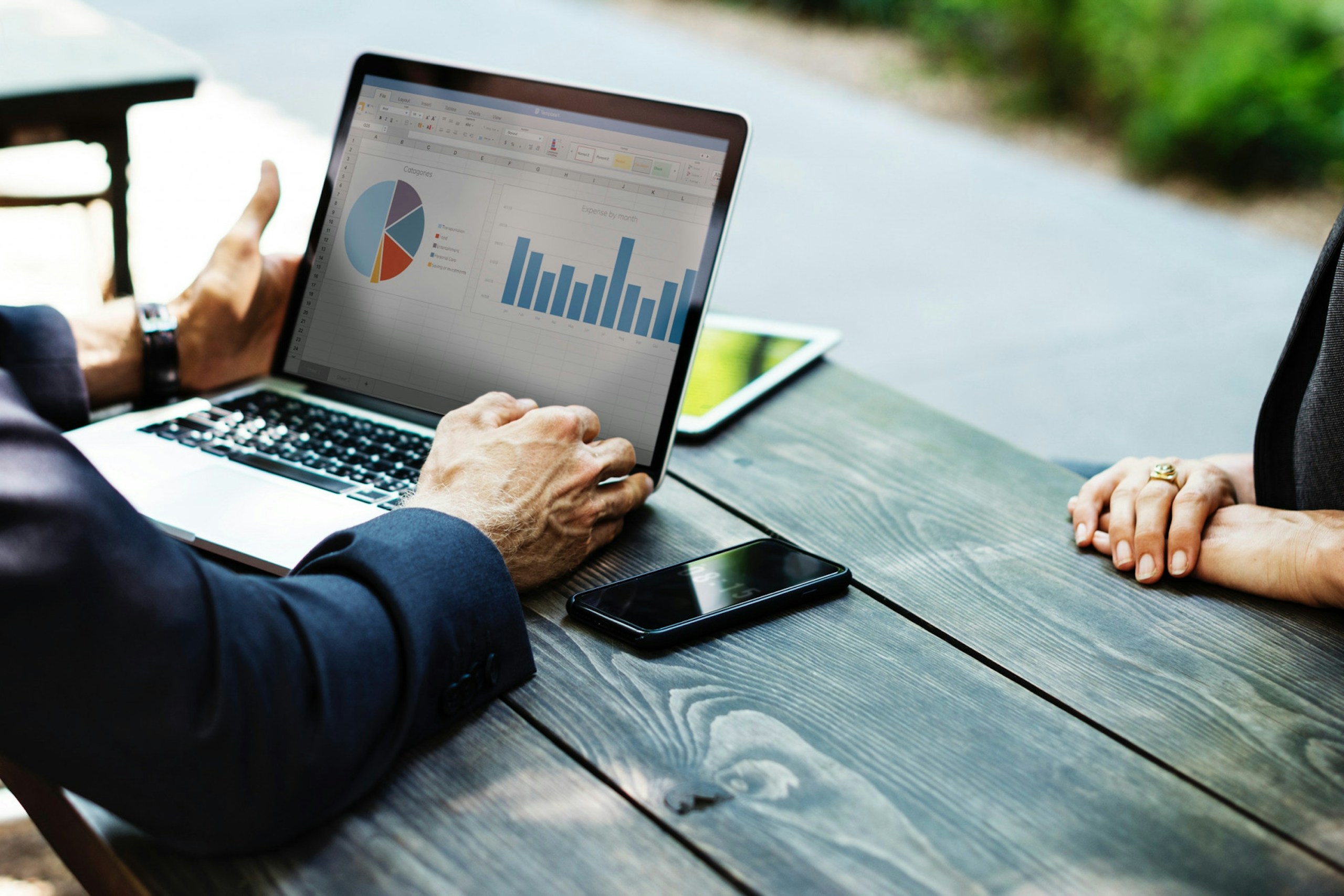 content marketing trends