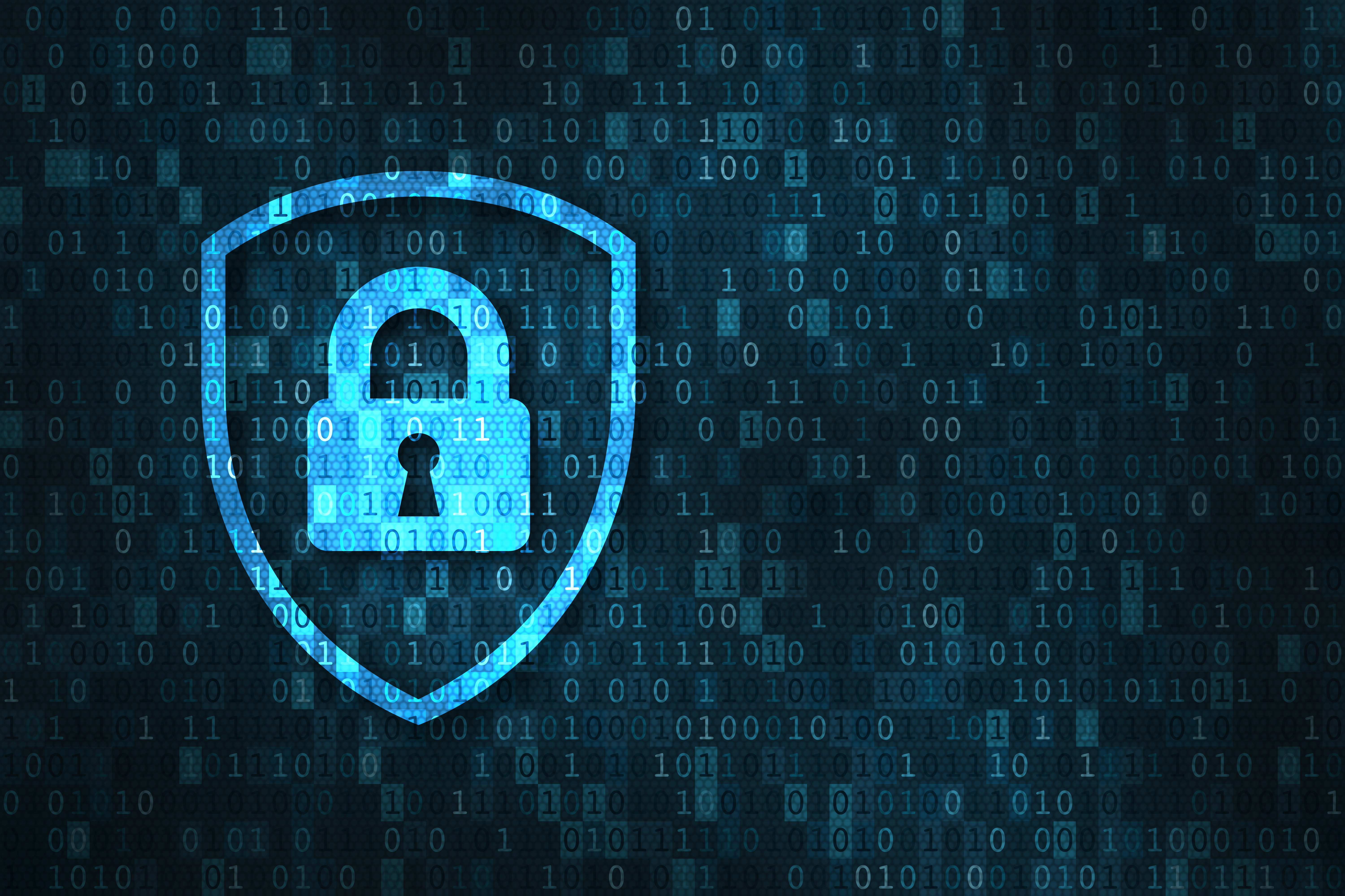 How ePrivacy and Brexit Will Affect Marketing