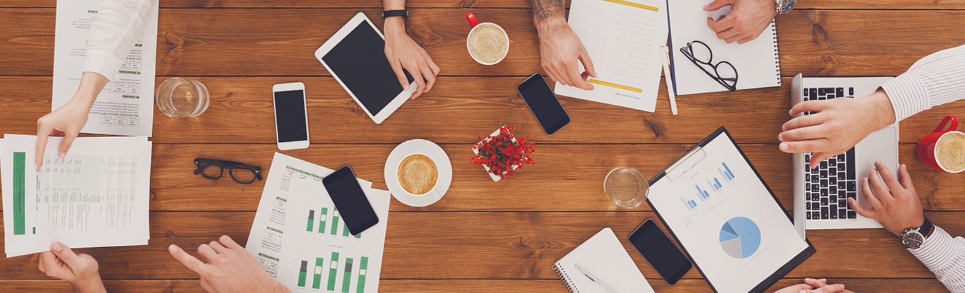 social analytics tips to improve campaigns