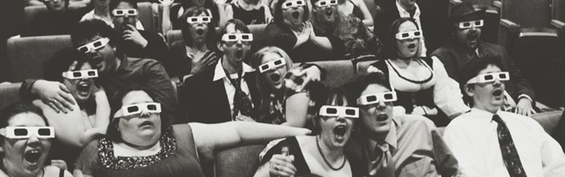 5 film festivals using social media 