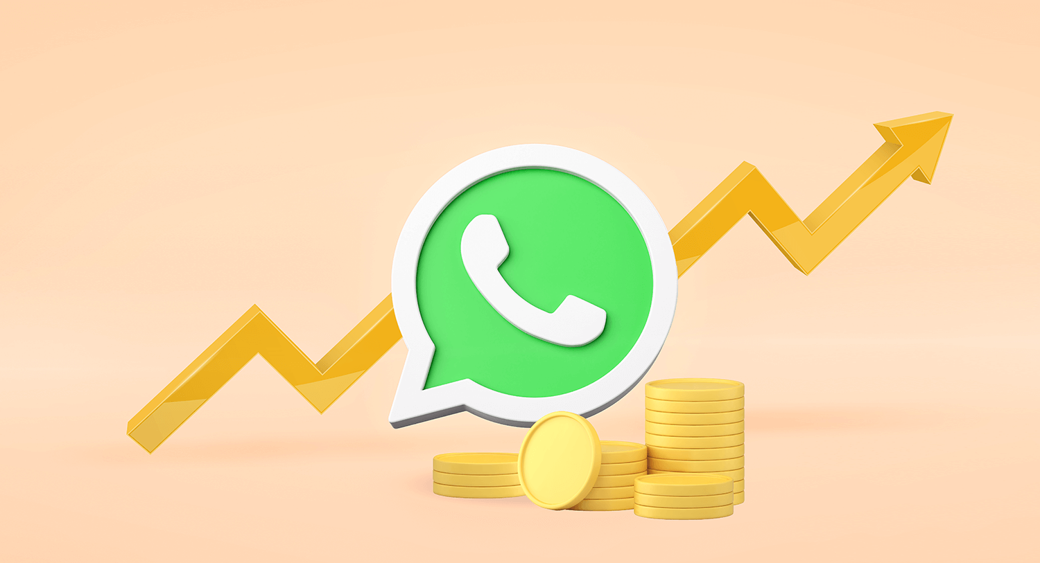 How To Use WhatsApp For Business In 2024