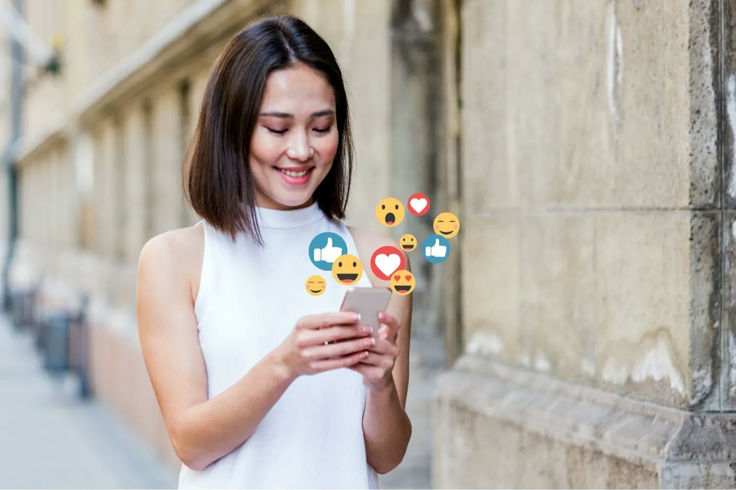 Masterclass : Identifiez, valoriser et optimisez le partenariat avec vos ambassadeurs de marque