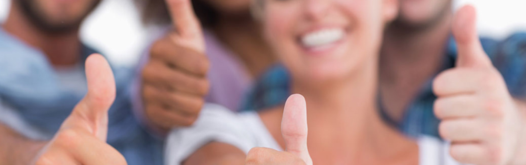 in pr, there is power in third party validation