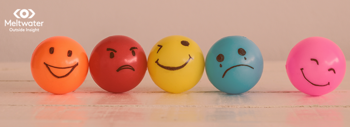 personality based marketing