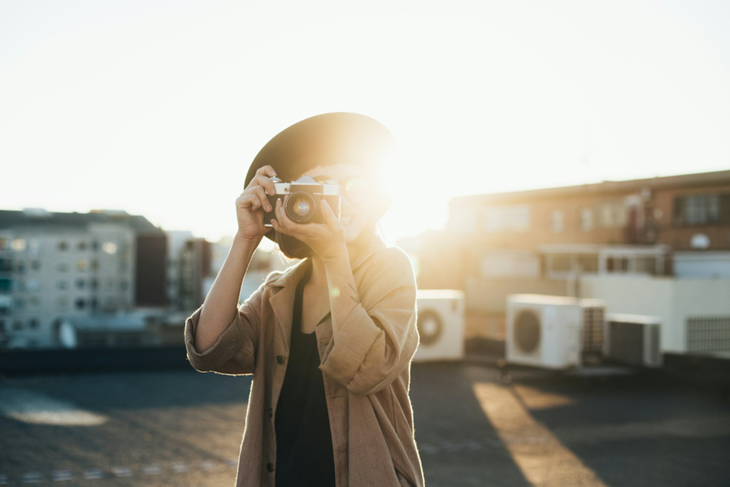 tendances marketing influence