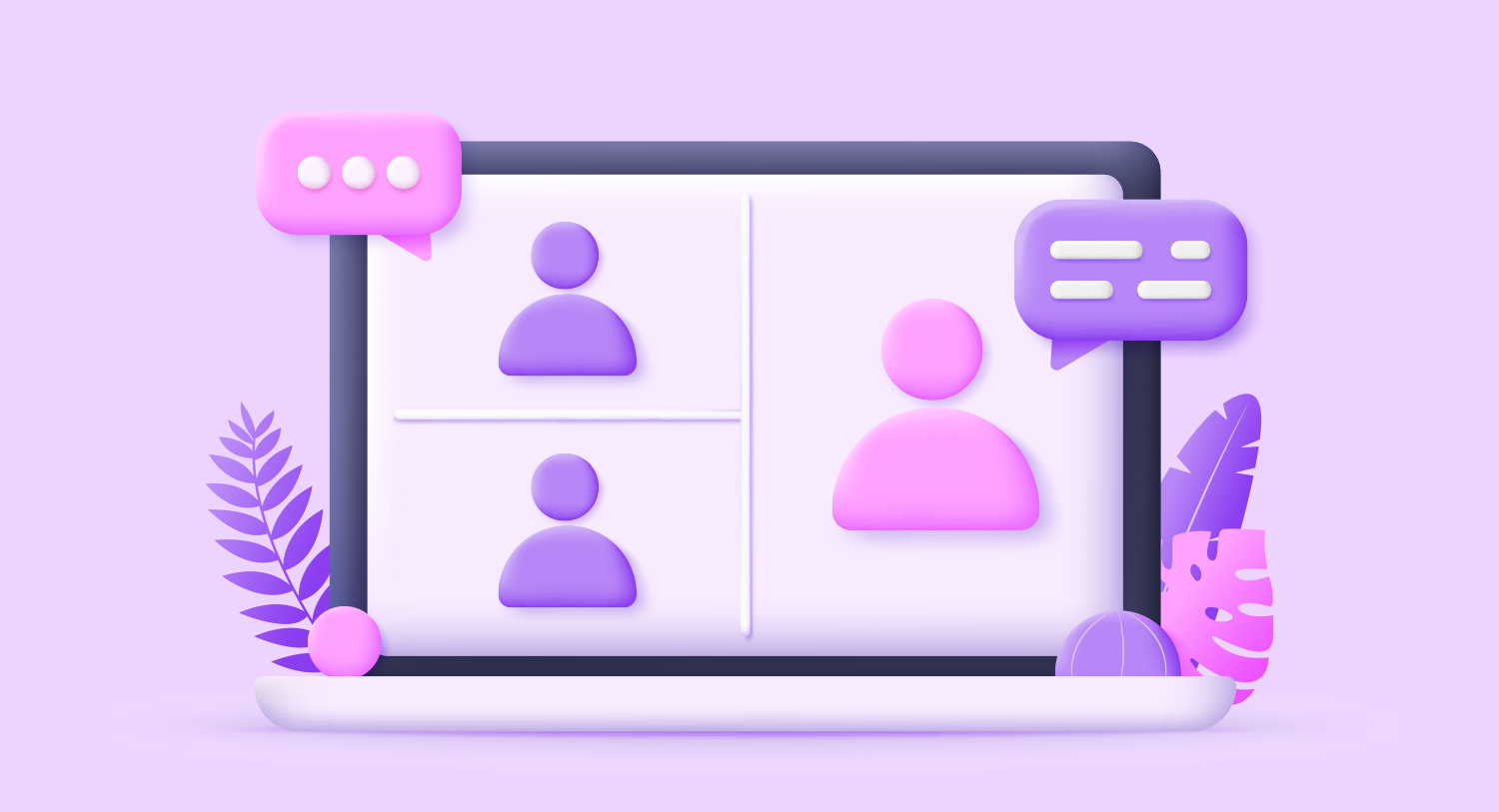 Best PR Conferences to Attend in 2024