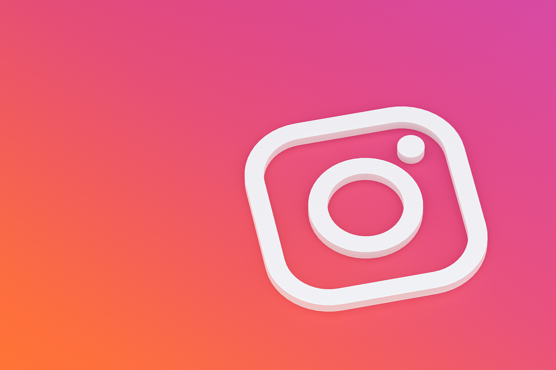 Top Australian Instagram Influencers 2023 top-australian-instagram-influencers-2023