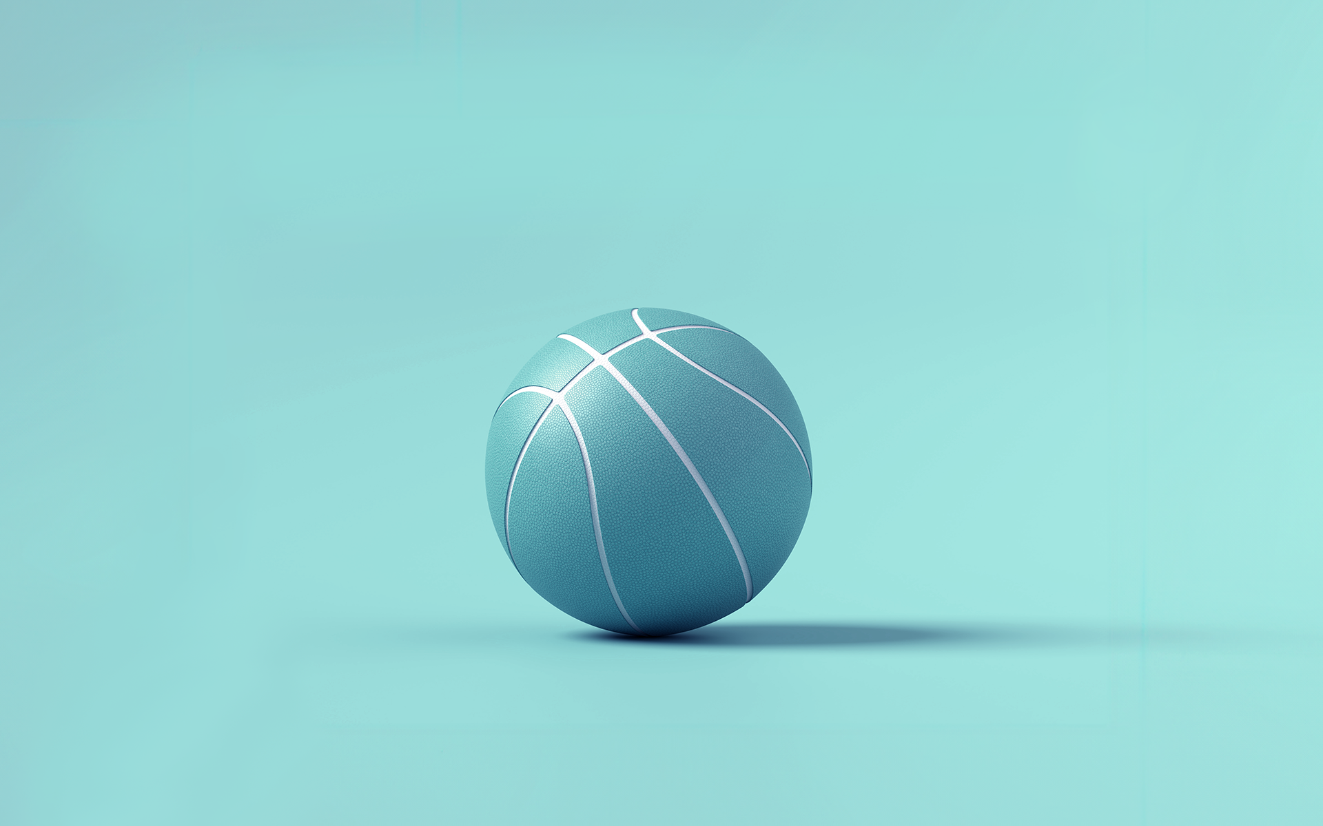 Meltwater Analysis March Madness 2024