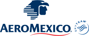 aeromexico veille tourisme