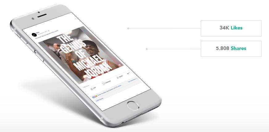 social media trends Instagram stats