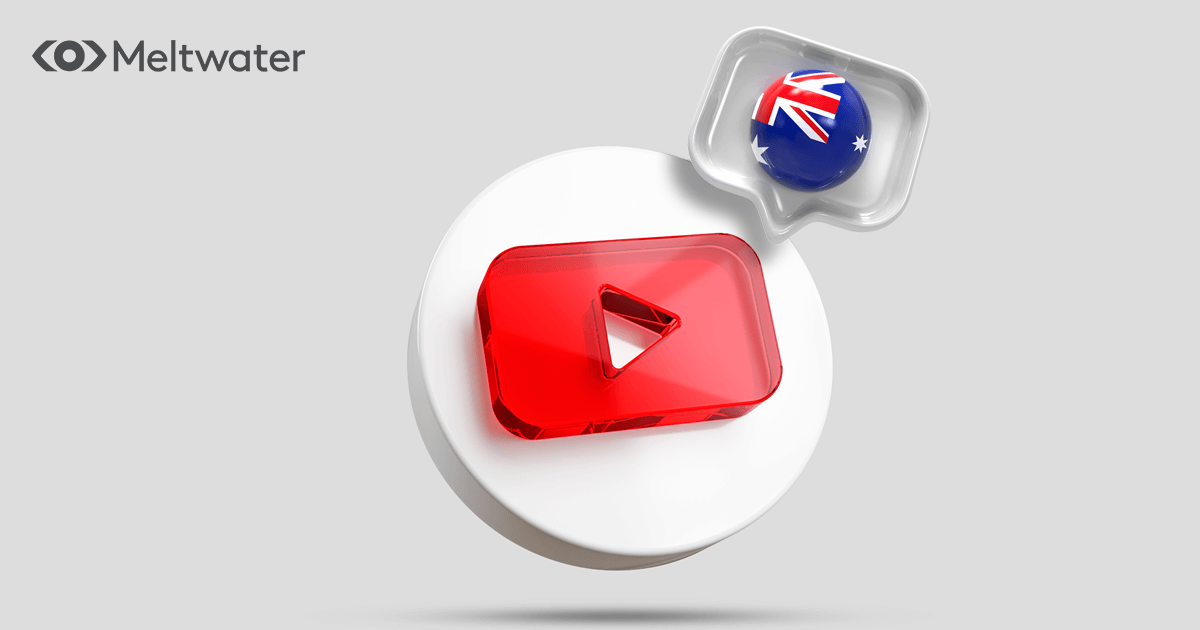 The 20 Biggest Australian YouTubers