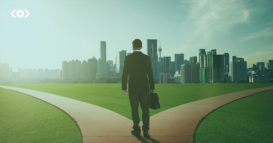 Single vs multiple media intelligence vendor approach