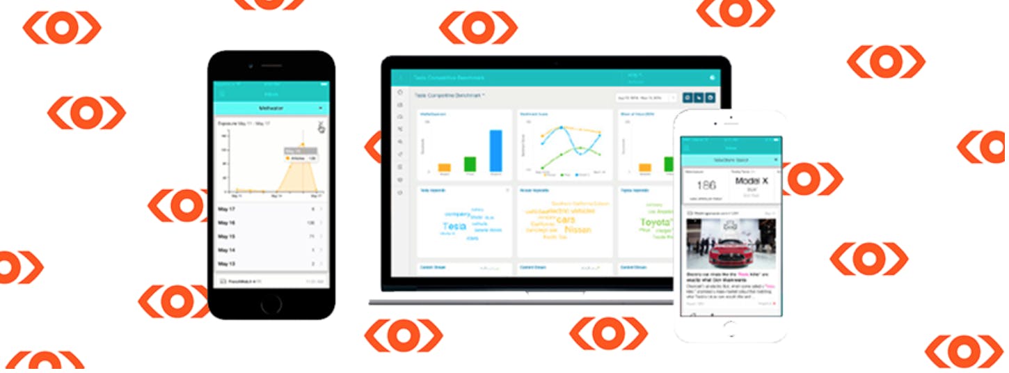 What Do We Actually Mean by ‘Mobile First’?