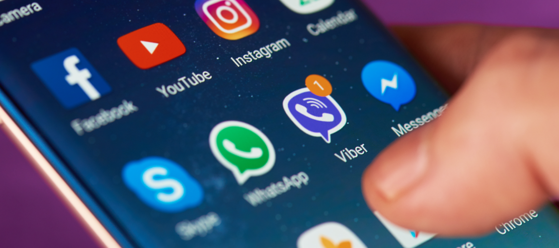 Shining A Light On Dark Social - Meltwater Webinar