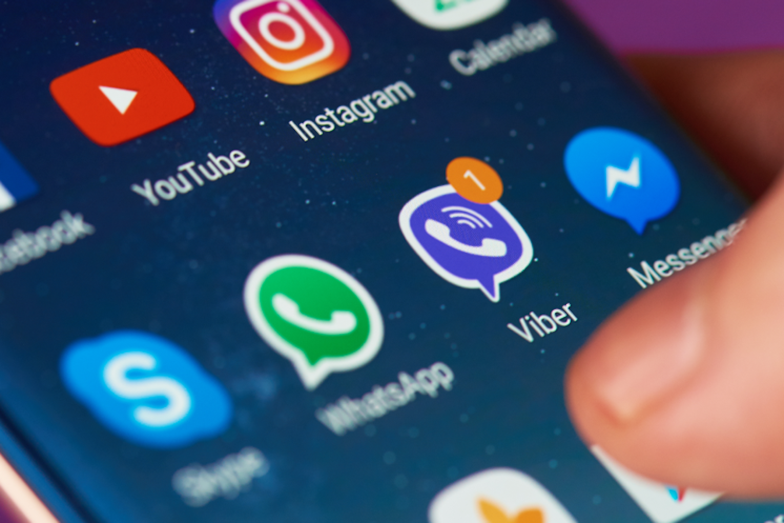 Shining A Light On Dark Social - Meltwater Webinar
