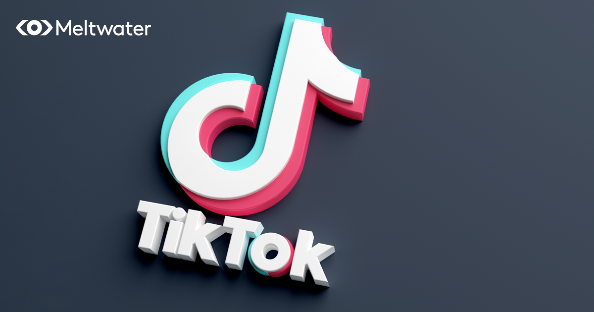 Online Course: TikTok Masterclass Complete Guide To Using Tik Tok From ...