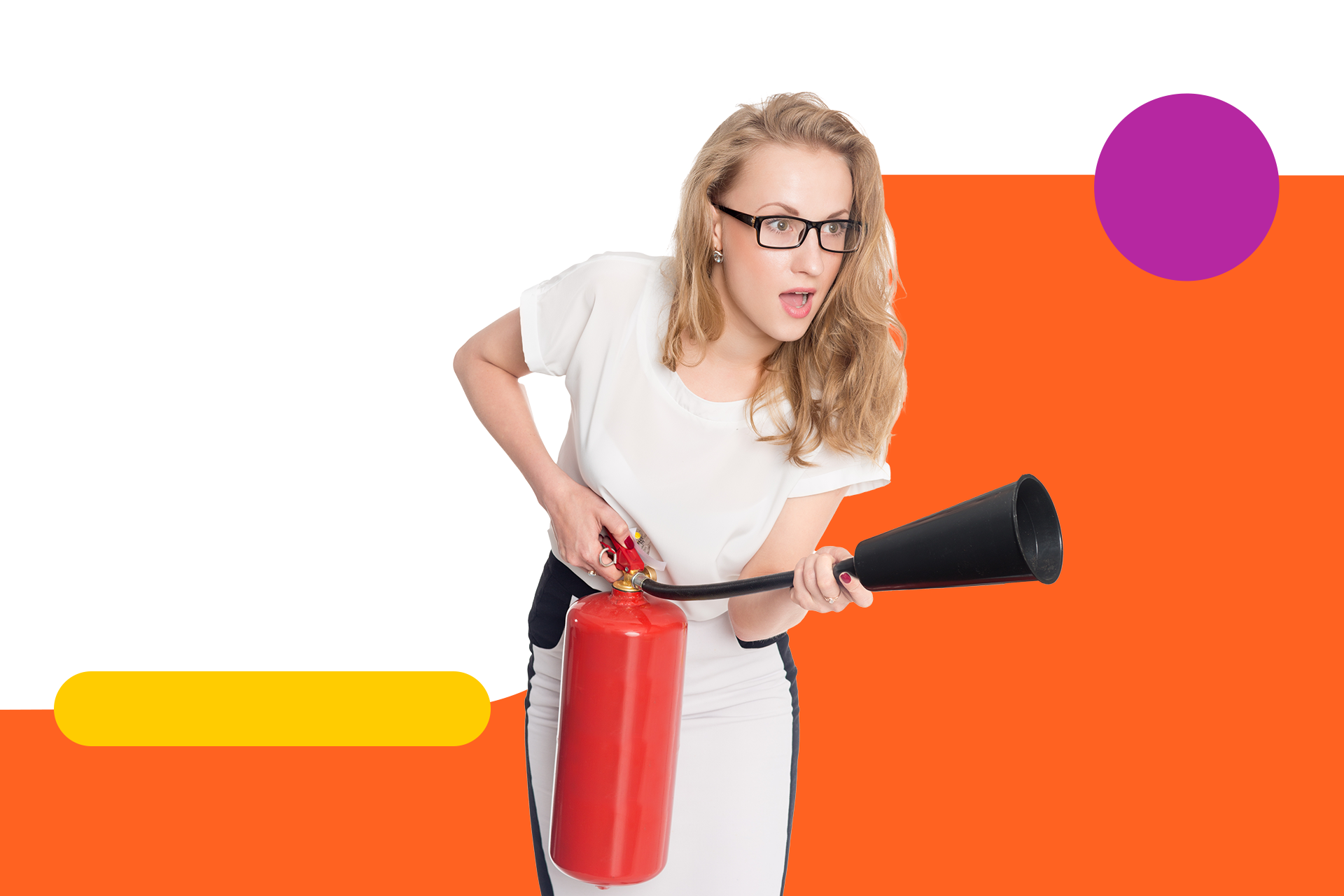 Crisis Communications Guide