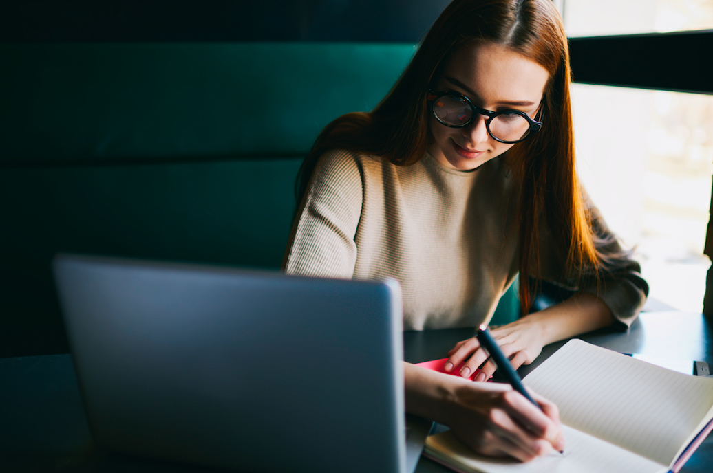 eng-0404-EBOOK B2B customer journey mapping.pdf cover