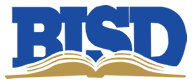 birdville independant school district