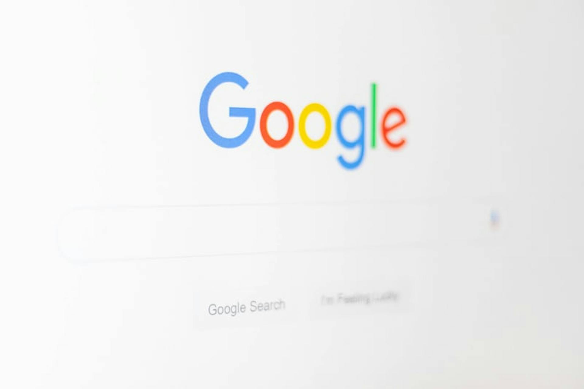 semantic seo google search engine