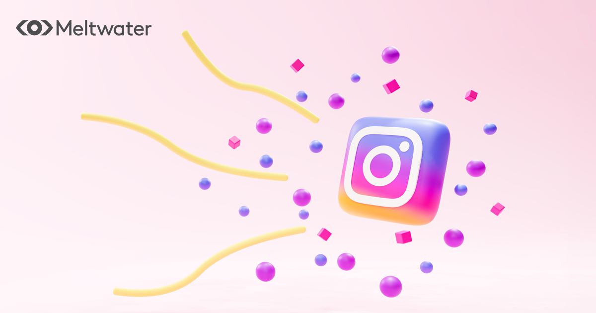 Current Instagram Trends for Brands