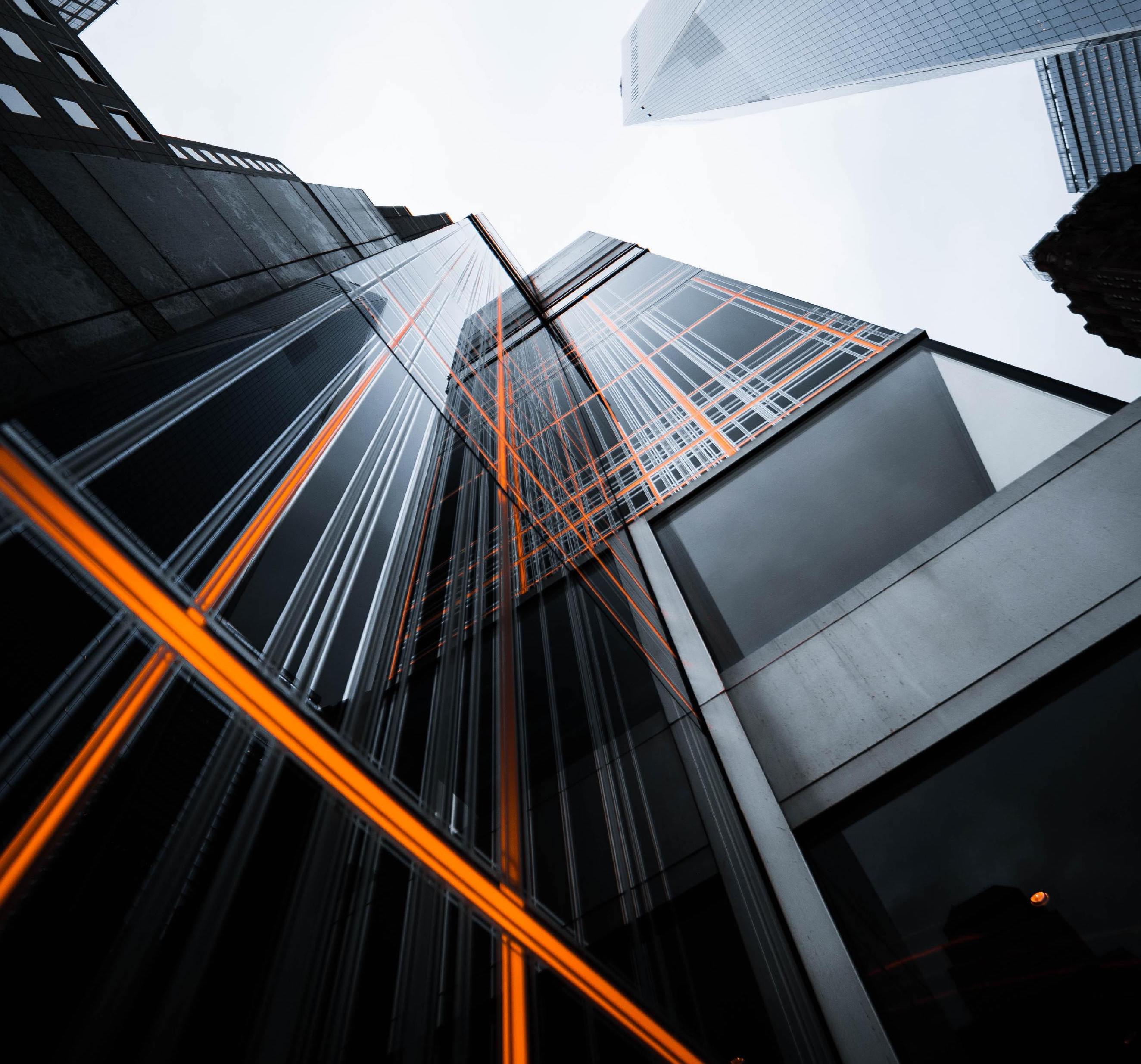 11 Lessons That PR Professionals Need to Learn in a Digital World