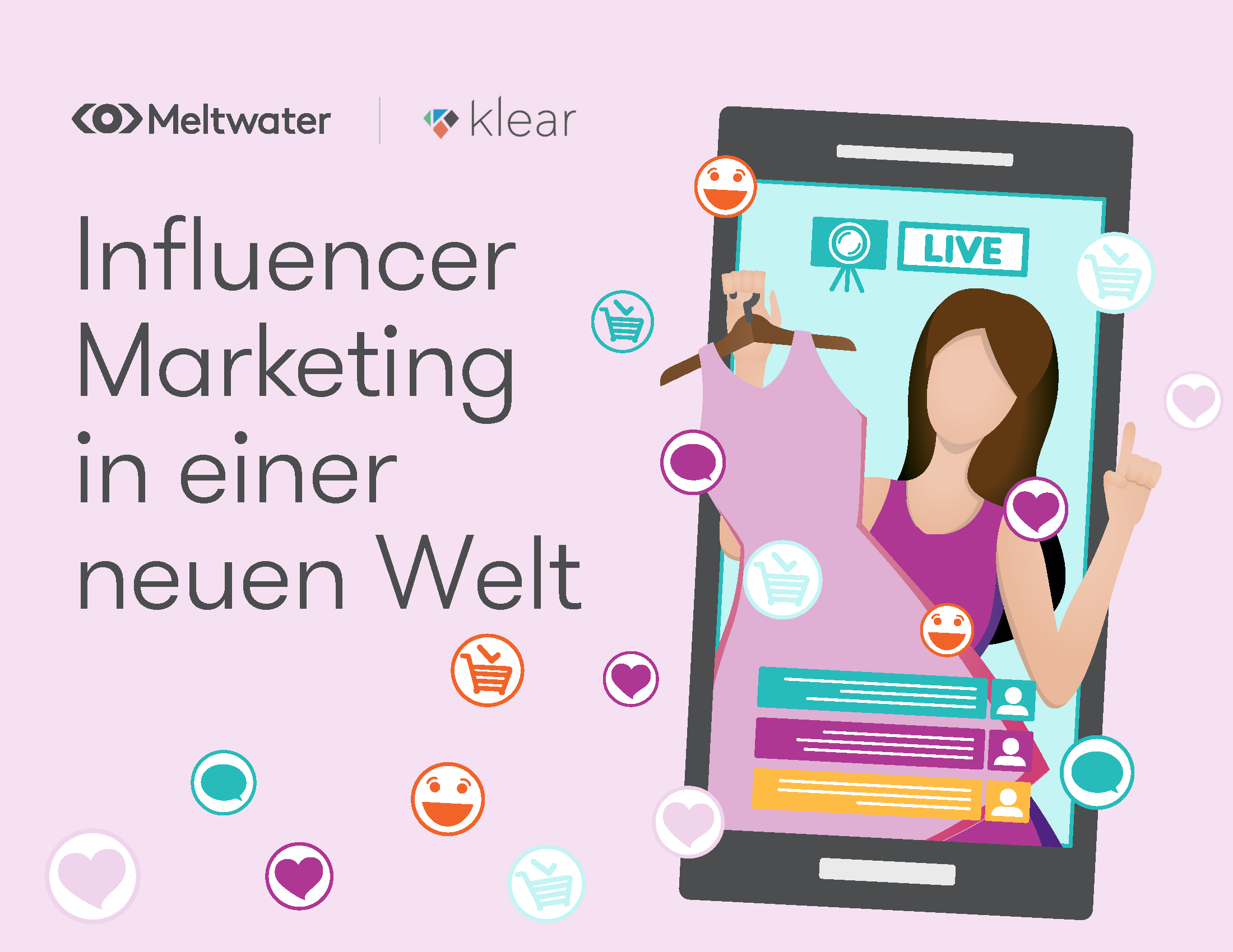 Die besten Influencer Management Tools & Plattformen [2024]