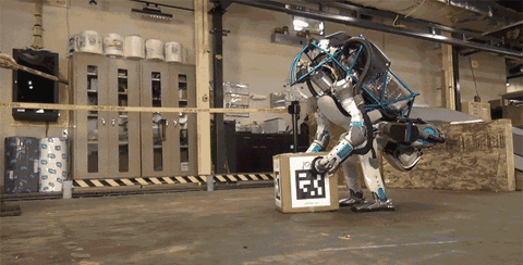 robot gif anti robots