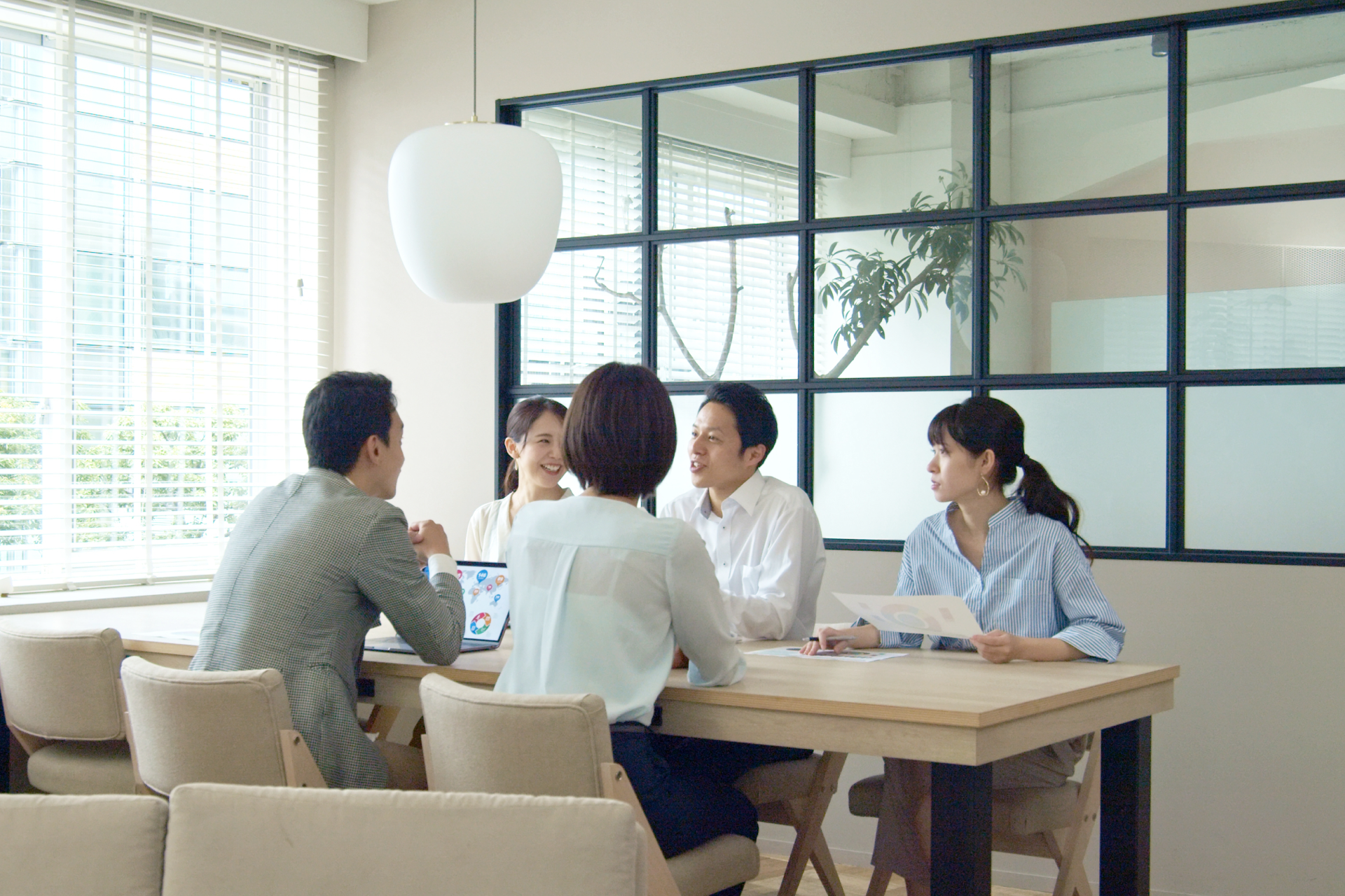 Données social media pour comprendre les besoins de vos consommateurs