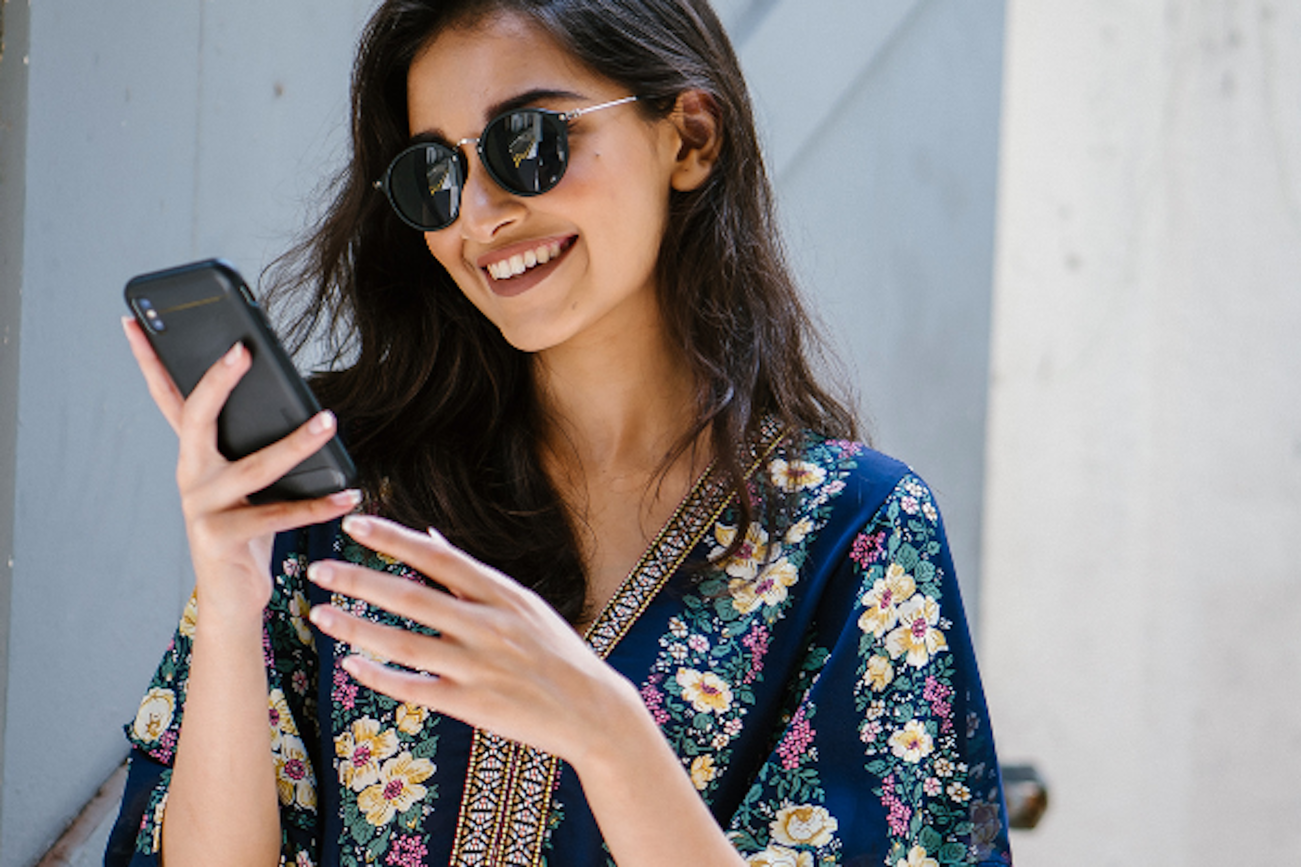 influenceurs instagram