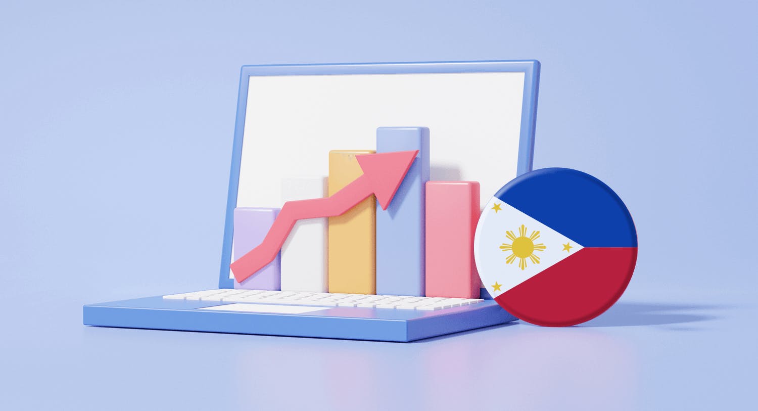 social-media-statistics-in-the-philippines-2022